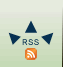 RSS Feed