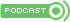 RSS feed