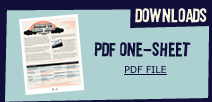 pdf one-sheet