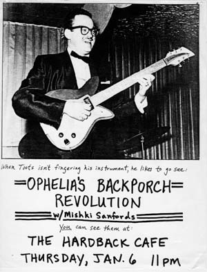 Shinola-first flyer